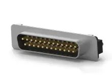 related Part Image