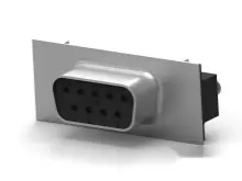 Related Part Image