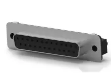 related Part Image