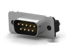 related Part Image