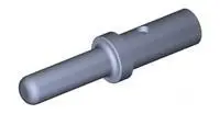 related Part Image