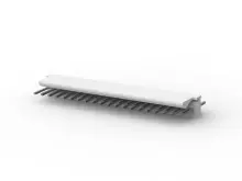 related Part Image