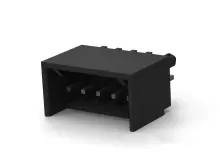 related Part Image