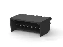 related Part Image
