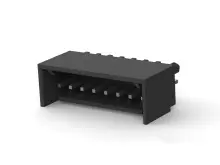 related Part Image