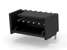 related Part Image