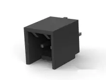 Accessories Part Image