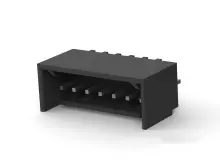 related Part Image