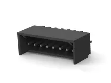 related Part Image