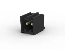 Accessories Part Image