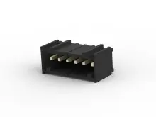 Accessories Part Image