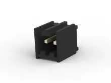 Accessories Part Image