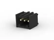 Accessories Part Image