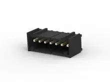 Accessories Part Image