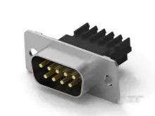 related Part Image