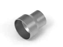 related Part Image