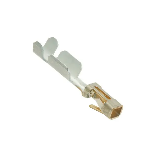 related Part Image