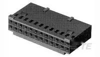 related Part Image