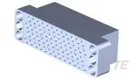 related Part Image
