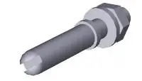 related Part Image