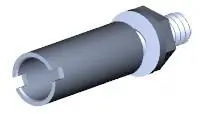 related Part Image