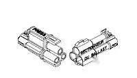 Related Part Image