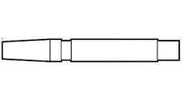 related Part Image