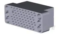 related Part Image