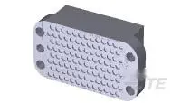 related Part Image