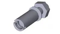 related Part Image