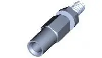 related Part Image