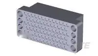 related Part Image