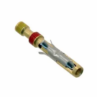 related Part Image