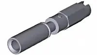 Related Part Image