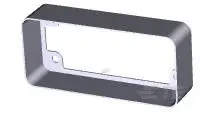 related Part Image