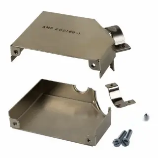 related Part Image