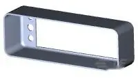 related Part Image
