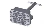 related Part Image