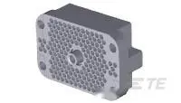 Related Part Image