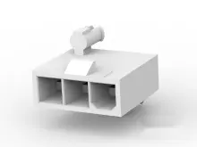 related Part Image