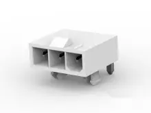 related Part Image