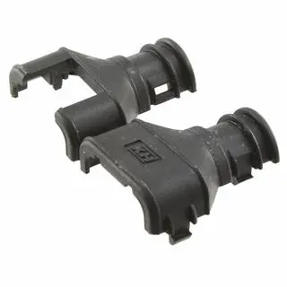 related Part Image