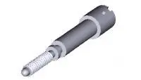 related Part Image