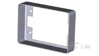 Related Part Image