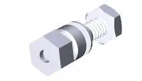 related Part Image