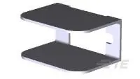 related Part Image