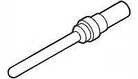 related Part Image