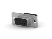 related Part Image