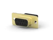 related Part Image