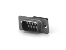 related Part Image